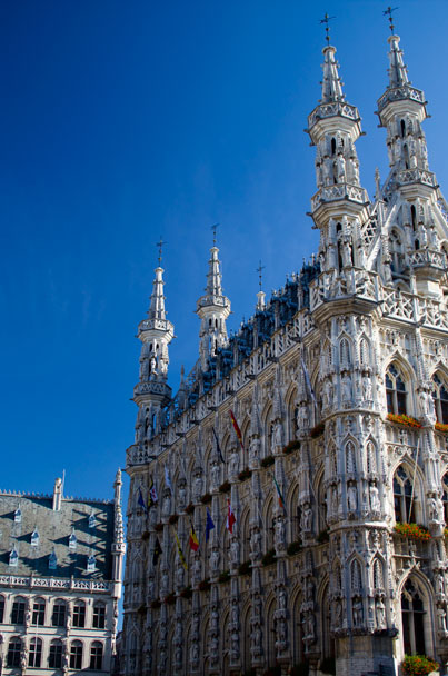 Leuven 17