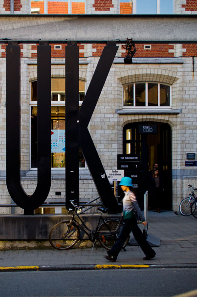 Leuven 15