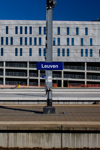 Leuven 12