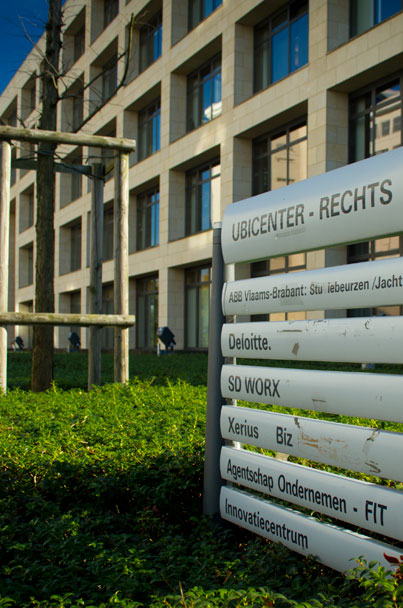 Leuven 4
