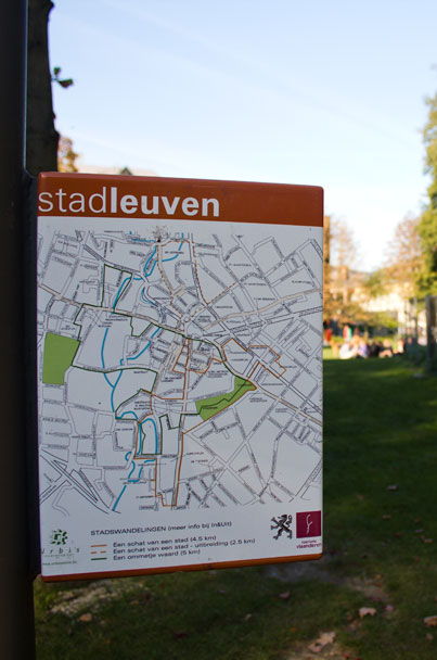 Leuven 3