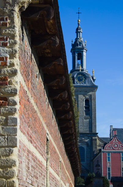 Leuven 7