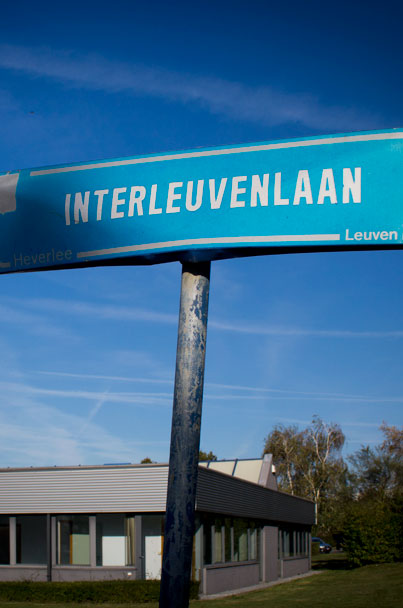 Leuven 6
